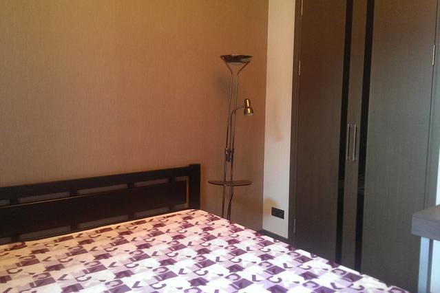 Best Apartment In Evropeiska Street, 25 Одеса Екстериор снимка