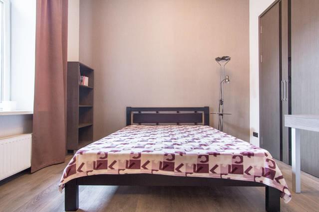 Best Apartment In Evropeiska Street, 25 Одеса Екстериор снимка