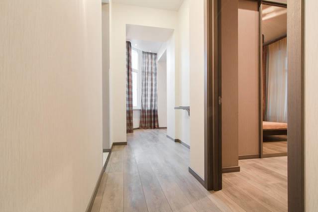 Best Apartment In Evropeiska Street, 25 Одеса Екстериор снимка