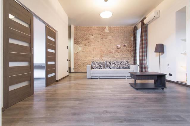Best Apartment In Evropeiska Street, 25 Одеса Екстериор снимка