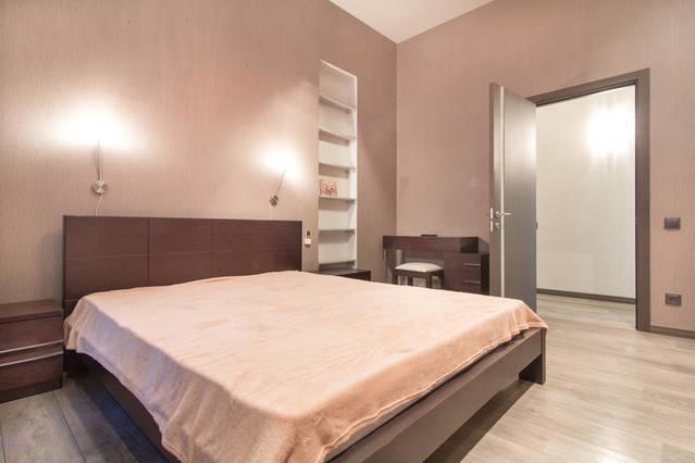 Best Apartment In Evropeiska Street, 25 Одеса Екстериор снимка