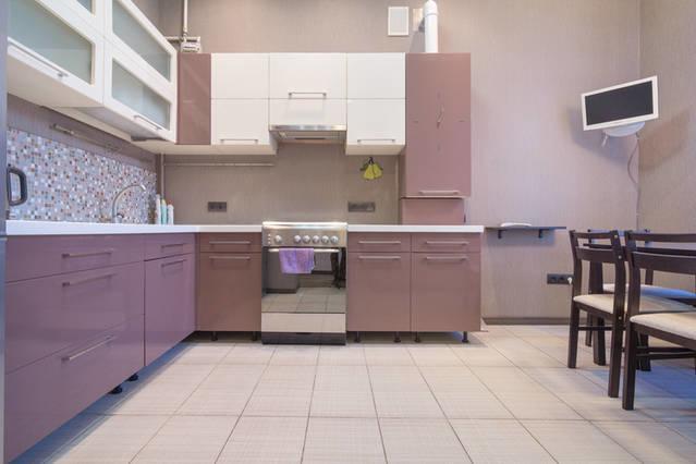Best Apartment In Evropeiska Street, 25 Одеса Екстериор снимка