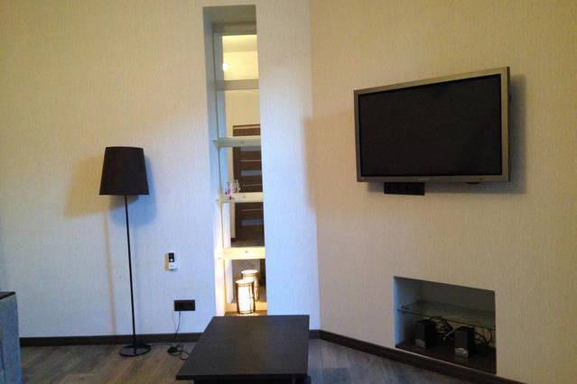 Best Apartment In Evropeiska Street, 25 Одеса Екстериор снимка