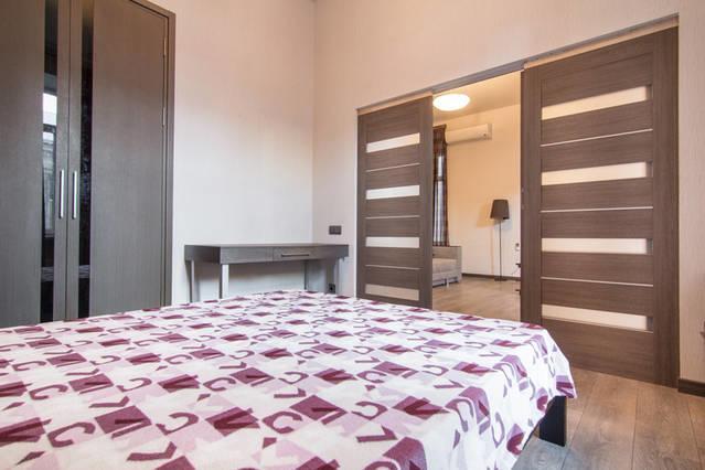 Best Apartment In Evropeiska Street, 25 Одеса Екстериор снимка