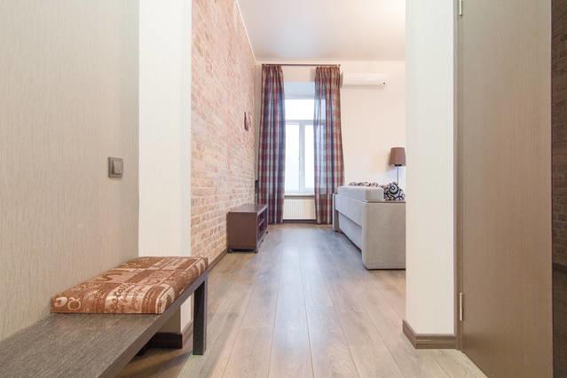 Best Apartment In Evropeiska Street, 25 Одеса Екстериор снимка