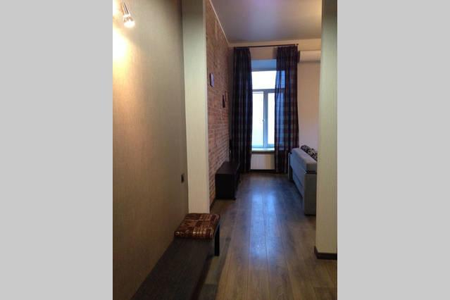 Best Apartment In Evropeiska Street, 25 Одеса Екстериор снимка