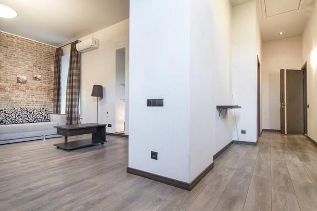 Best Apartment In Evropeiska Street, 25 Одеса Екстериор снимка