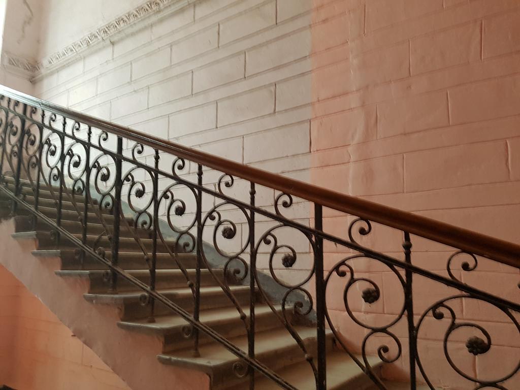 Best Apartment In Evropeiska Street, 25 Одеса Екстериор снимка